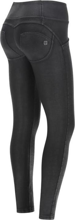 Produktbild Freddy WR.UP® Shaping Pants WRUP1MF227 (S)