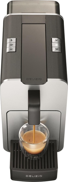 Image du produit Delizio Viva Elegante (Delizio)