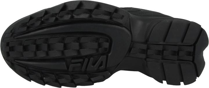Image du produit FILA Disruptor Low (42)