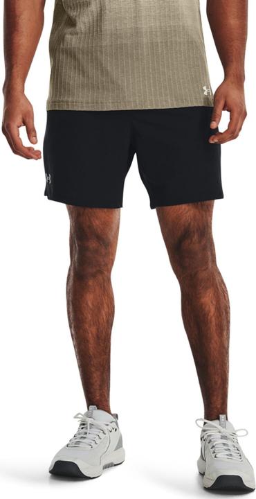 Immagine prodotto Under Armour Pantaloncini da allenamento Vanish Woven Uomo (XS)