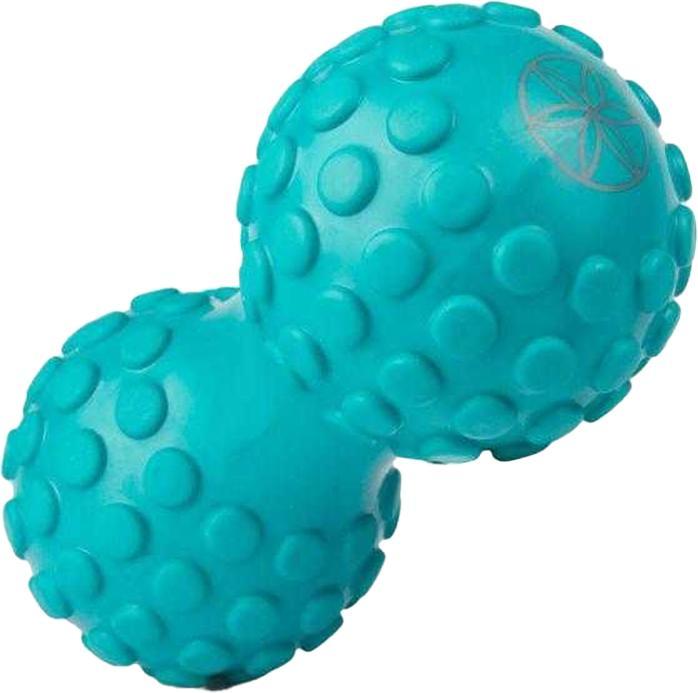 Actual product image Granna Double Ball Massage Roller