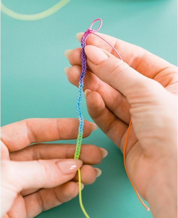 Image du produit I Am Creative Cordon pour bracelet
