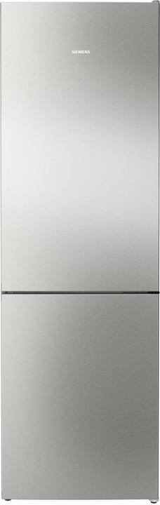 Produktbild Siemens KG36N2ICF (321 l)