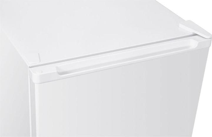 Produktbild Kibernetik FSP ECO Kühlschrank 89 Liter (D) (89 l)