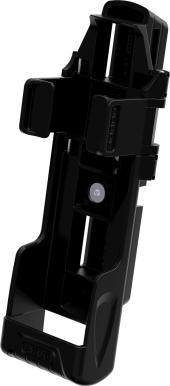 Productafbeelding Abus Bordo 6000 (90 cm)