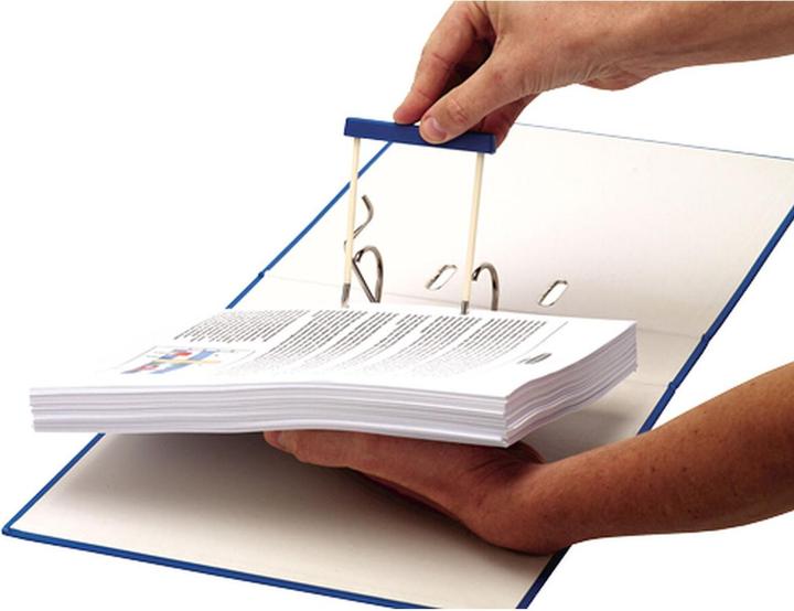 Immagine prodotto Fellowes Clip ProClip archivio