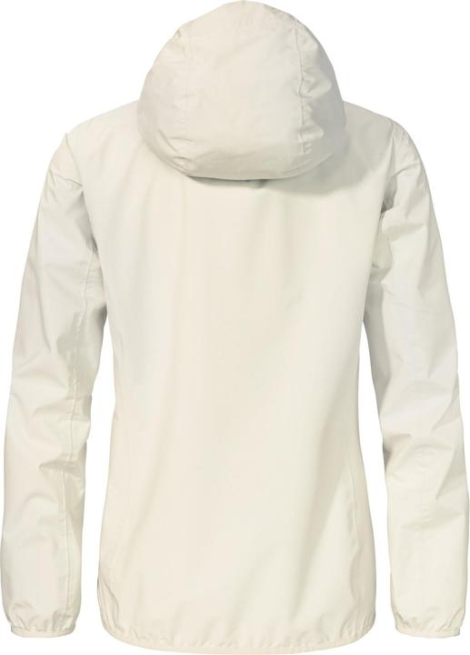 Immagine prodotto Schöffel Jacket Style Migandi WMS (42, XL)