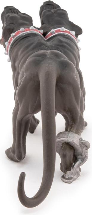 Actual product image Papo Hellhound Cerberus