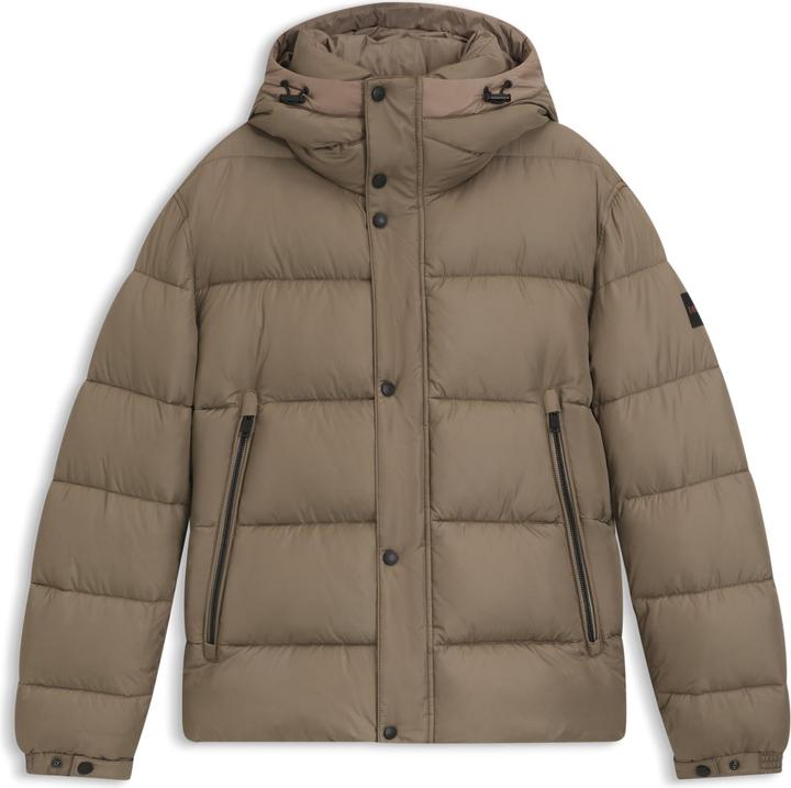 Immagine prodotto BOSS Omaris (54)