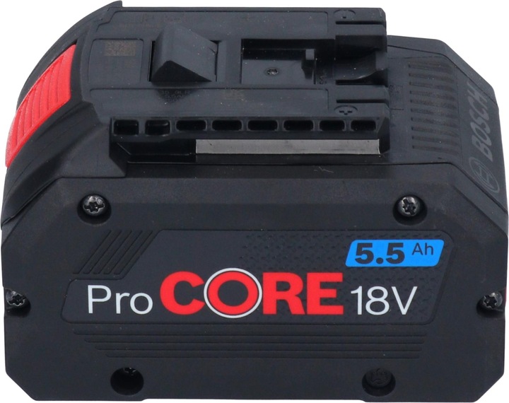 Productafbeelding Bosch Professional ProCORE (18 V)
