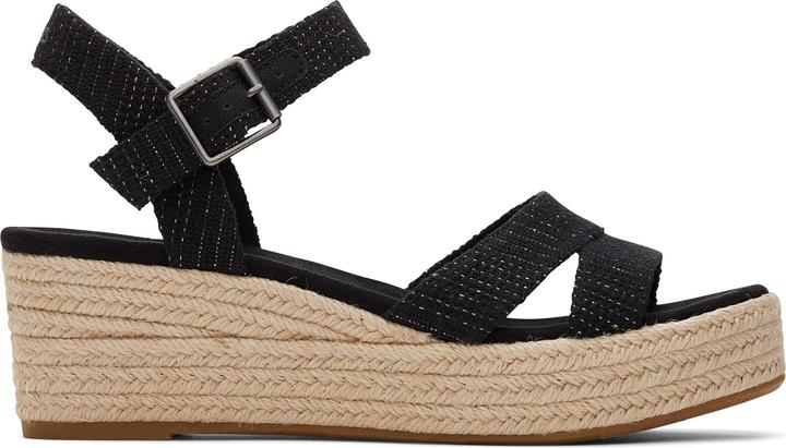 Actual product image Toms Audrey (40)