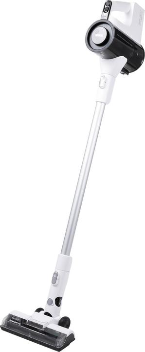 Produktbild Vivax VCB-3002W