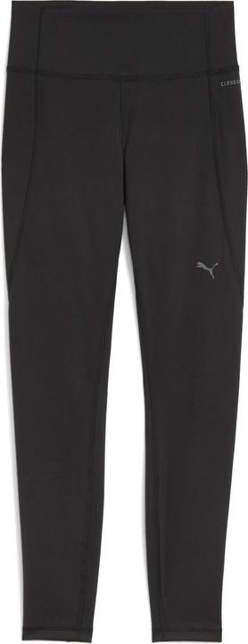 Produktbild Puma W Cloudspun Tight - Hw Fl (XL)
