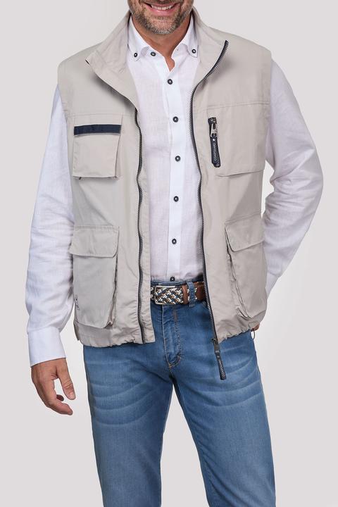 Produktbild Sealand Cargoweste (M)