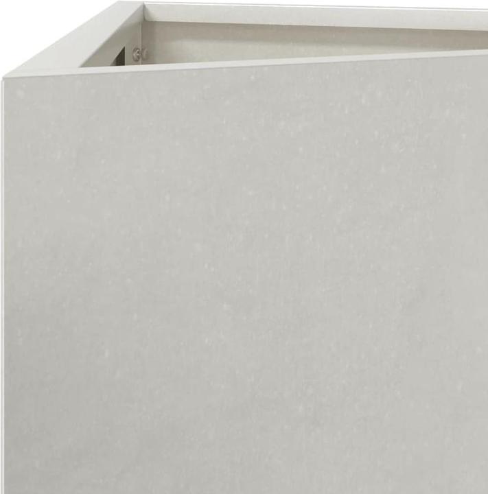 Produktbild vidaXL Pflanzkübel