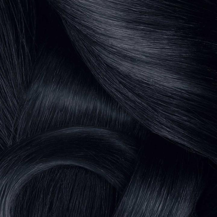 Produktbild Azalea COLOR TOTAL #1,88-negro azul intenso (1.88)