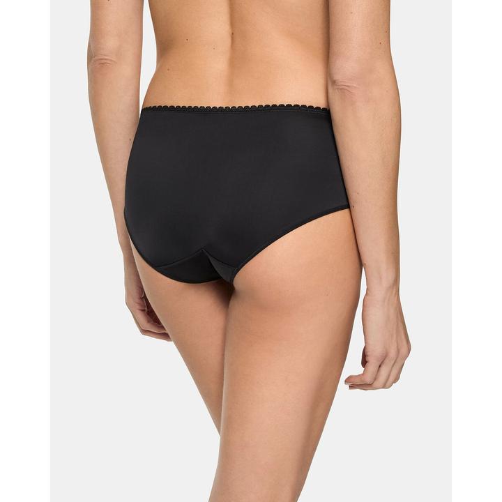 Produktbild Playtex Midi-Slip Flower Elegance (Einzelpack, 40)