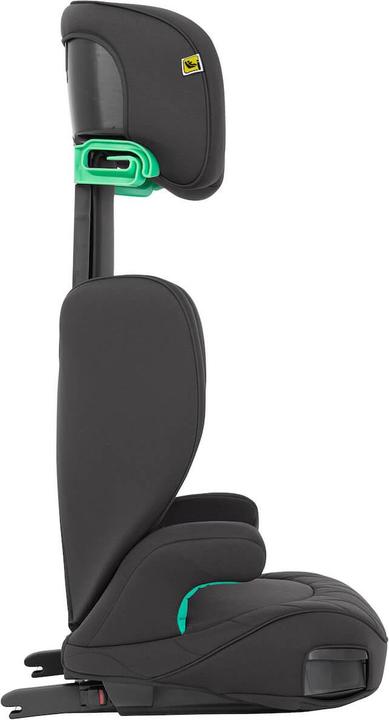 Produktbild Graco Affix (Kindersitz, ECE R129/i-Size Norm)