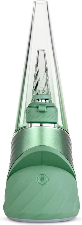 Puffco Peak Pro Flourish