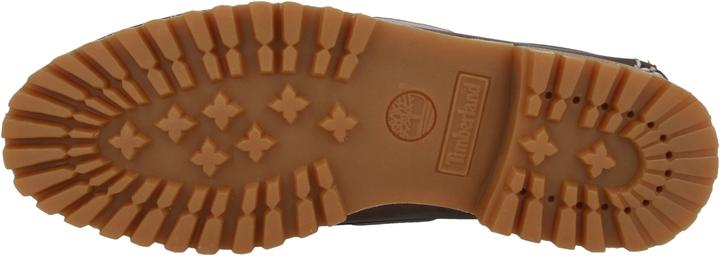 Image du produit Timberland Authentics 3 Eye Classic (39.5)