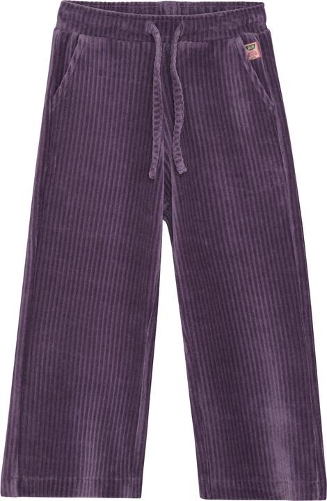 Produktbild Noppies Hose Palo (140)