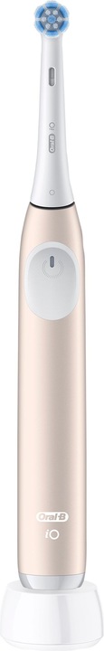 Immagine prodotto Oral-B iO Series 2 (Spazzolino oscillante)