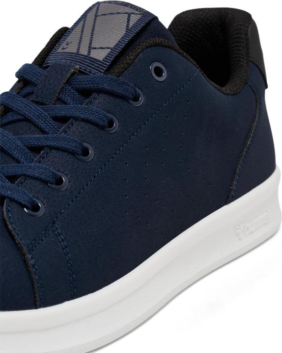 Produktbild hummel Court Line Wt (37)