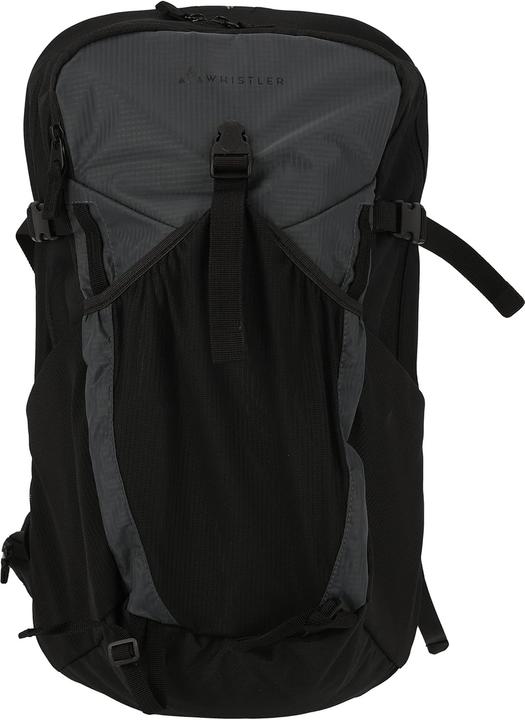 Actual product image Whistler Rucksack Axe (30 l)