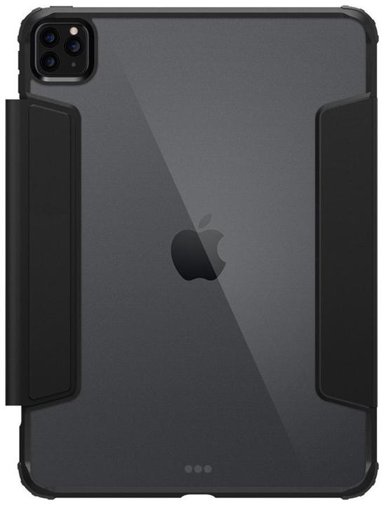 Actual product image Spigen Ultra Hybrid Pro (IPad Pro 11 (2020))