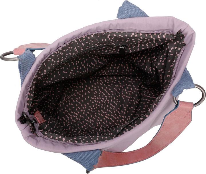 Produktbild Fritzi aus Preußen Noxy02 Sky Shopper Tasche 28 cm