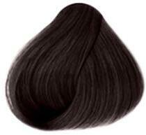 Produktbild Sanotint Haarfarbe (Dunkelbraun)