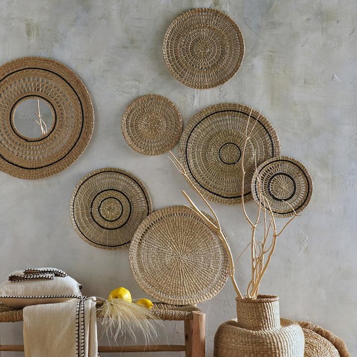Image du produit La Redoute Interieurs Jutlo