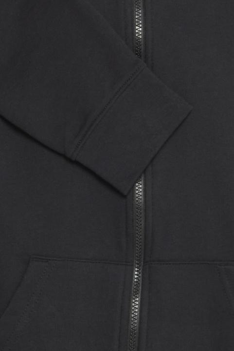 Actual product image Blend Brody (L)