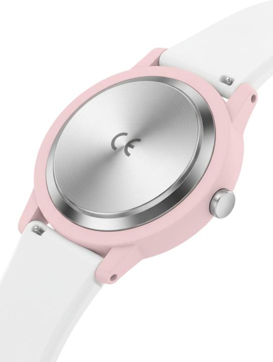 Image du produit ICE Watch Smart Junior Round (39 mm)