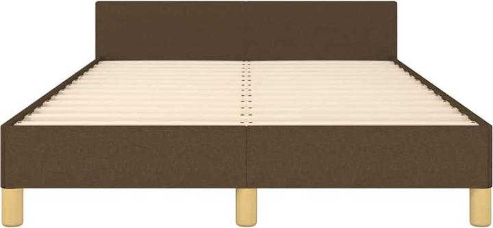 Immagine prodotto vidaXL Iyov (120 x 200 cm)