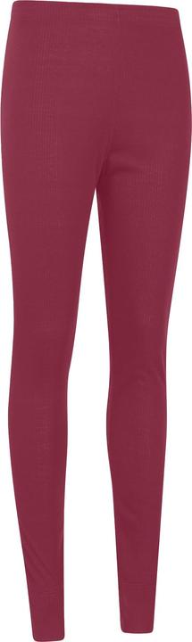 Actual product image Mountain Warehouse Womens/Ladies Talus Base Layer Bottoms (Frequency band 38 (2600 MHz))
