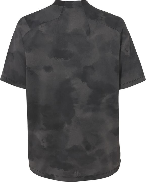 Produktbild Vaude Loamer Shirt (XS)