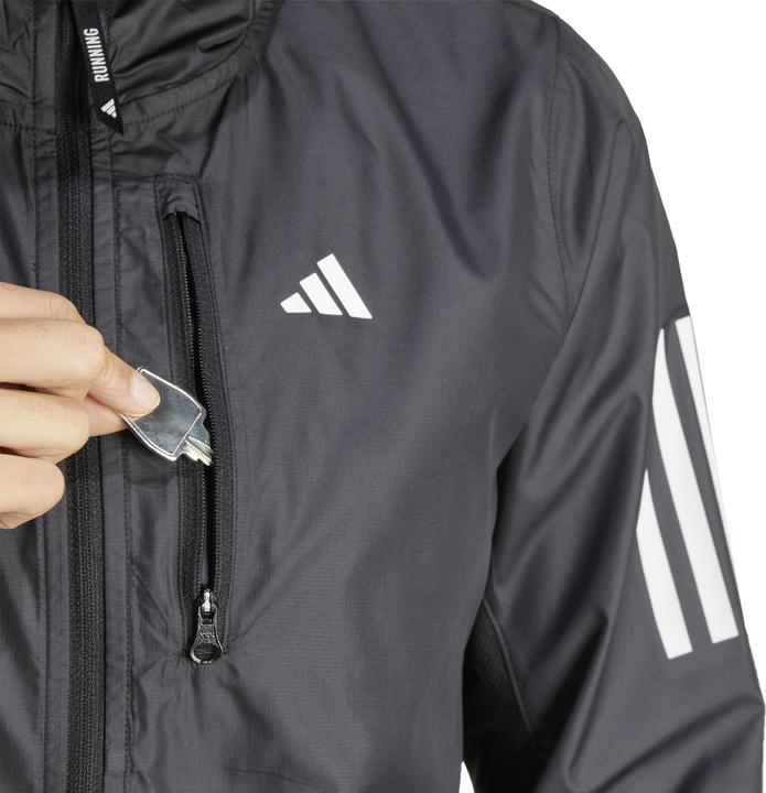 Image du produit adidas Otr B Jkt Femme (XL)