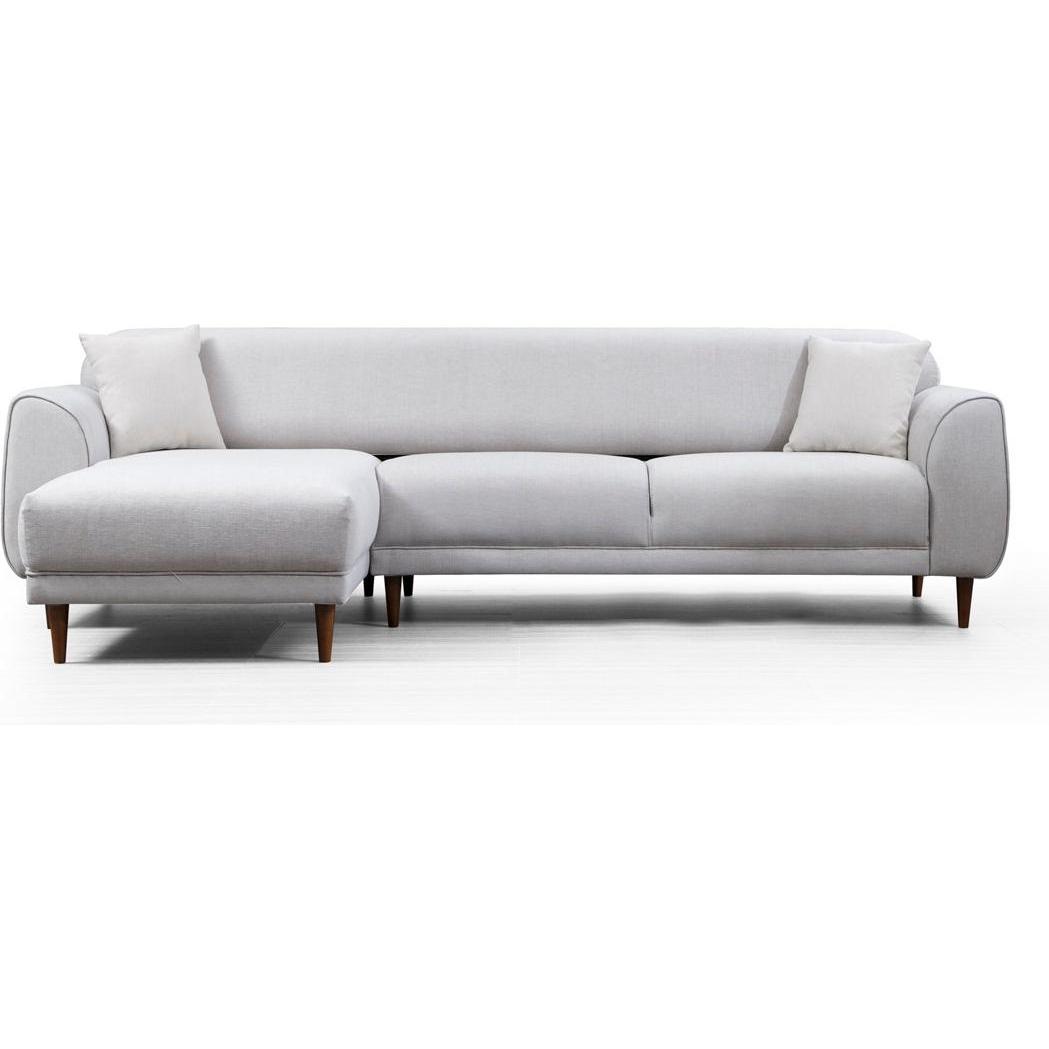 Atelier del Sofa, Sofa, Mario (Ecksofa)