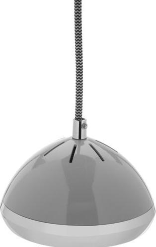 Produktbild Piffany Copenhagen Piffany Mr. Wattson Pendant Nardo grey (G9)