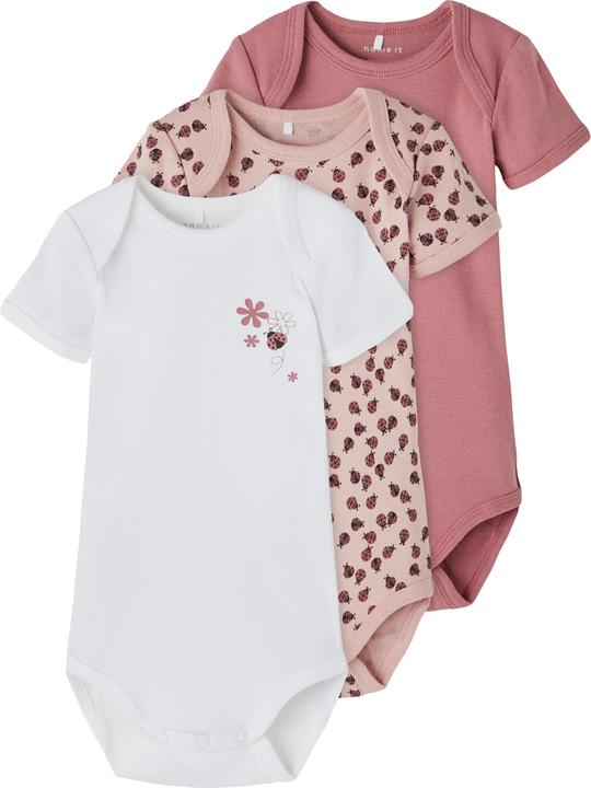 Produktbild Name it Body (56)