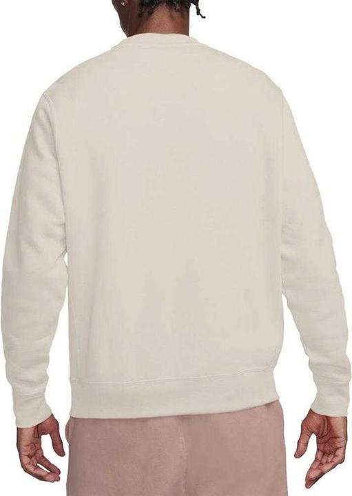 Produktbild Star Wars Sweatshirt (M)