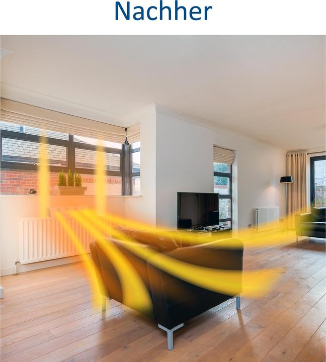 Image du produit Starlyf Therma Boost