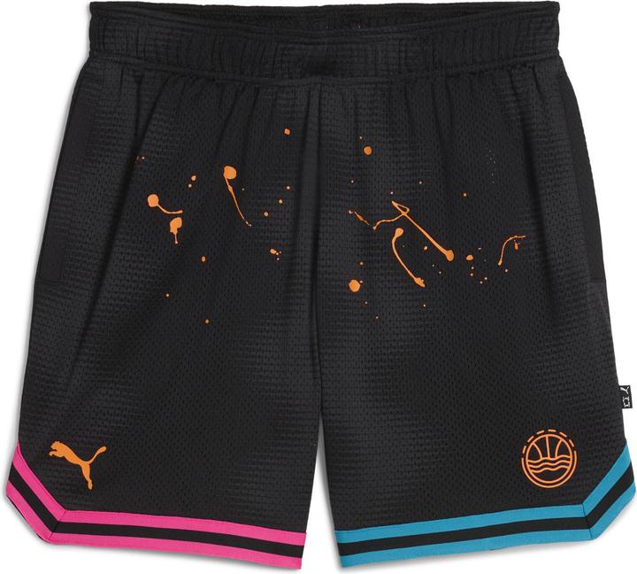 Image du produit Puma Short VBL XX (L)