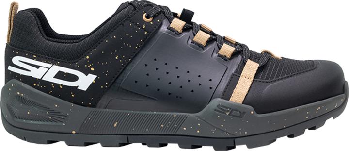 Produktbild Sidi MTB Atomus (40)