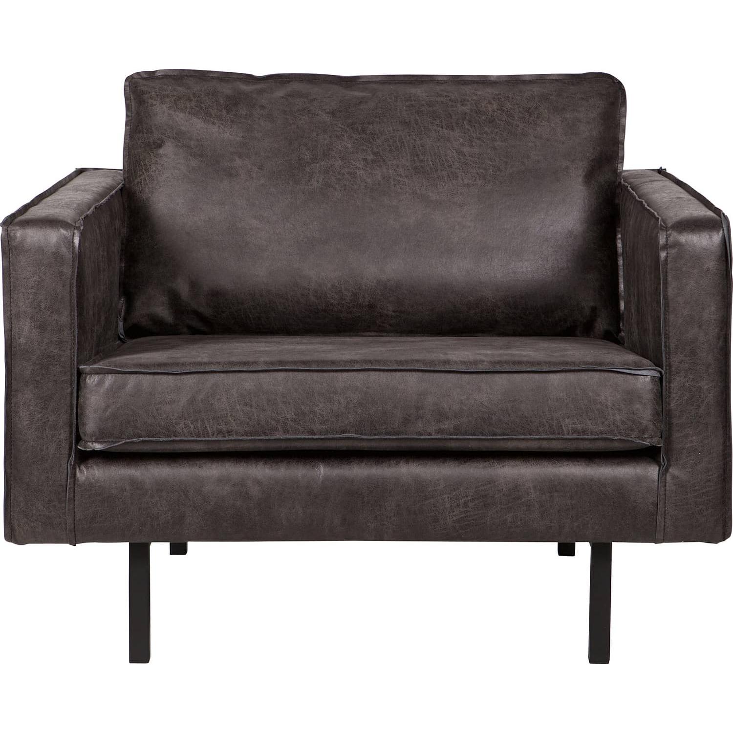 Thumbnail - BePureHome, Sessel, Rodeo