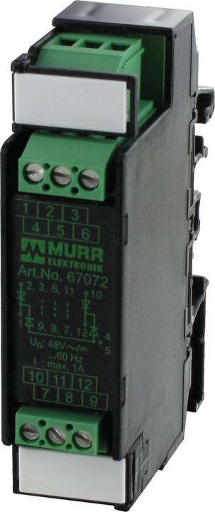 Immagine prodotto Murr Elektronik MURR 51302