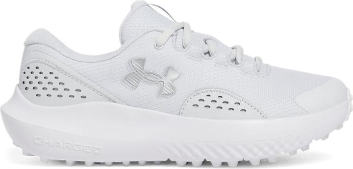 Produktbild Under Armour Surge (40)