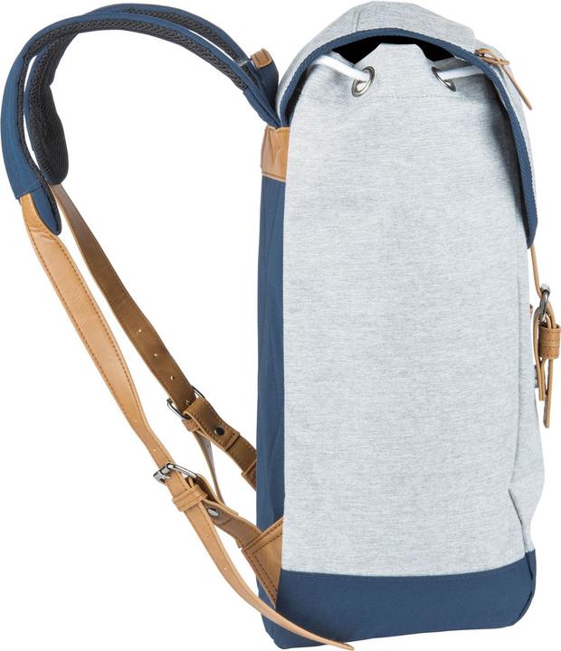 Actual product image Nitro VENICE - Backpack (28 l)
