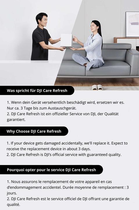 Immagine prodotto DJI Scheda di aggiornamento Mavic 4 Pro (Dji Mavic 4 Pro)